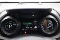 USED 2023 23 MAZDA Mazda2 HYBRID 1.5h Select 5dr CVT (APPLE CARPLAY) 