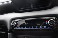 USED 2023 23 MAZDA Mazda2 HYBRID 1.5h Select 5dr CVT (APPLE CARPLAY) 