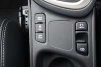 USED 2023 23 MAZDA Mazda2 HYBRID 1.5h Select 5dr CVT (APPLE CARPLAY) 