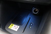 USED 2023 23 MAZDA Mazda2 HYBRID 1.5h Select 5dr CVT (APPLE CARPLAY) 