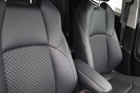 USED 2023 23 MAZDA Mazda2 HYBRID 1.5h Select 5dr CVT (APPLE CARPLAY) 
