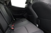 USED 2023 23 MAZDA Mazda2 HYBRID 1.5h Select 5dr CVT (APPLE CARPLAY) 
