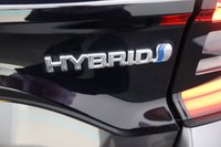 USED 2023 23 MAZDA Mazda2 HYBRID 1.5h Select 5dr CVT (APPLE CARPLAY) 