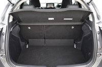 USED 2023 23 MAZDA Mazda2 HYBRID 1.5h Select 5dr CVT (APPLE CARPLAY) 