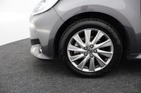 USED 2023 23 MAZDA Mazda2 HYBRID 1.5h Select 5dr CVT (APPLE CARPLAY) 