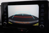 USED 2023 23 MAZDA Mazda2 HYBRID 1.5h Select 5dr CVT (APPLE CARPLAY) 