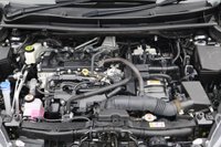 USED 2023 23 MAZDA Mazda2 HYBRID 1.5h Select 5dr CVT (APPLE CARPLAY) 