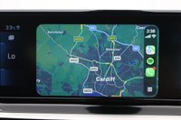 USED 2022 22 PEUGEOT 2008 1.2 PureTech GT 5dr (SAT NAV, HEATED SEATS) 