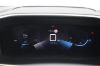 USED 2022 22 PEUGEOT 2008 1.2 PureTech GT 5dr (SAT NAV, HEATED SEATS) 