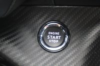 USED 2022 22 PEUGEOT 2008 1.2 PureTech GT 5dr (SAT NAV, HEATED SEATS) 