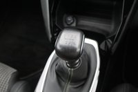 USED 2022 22 PEUGEOT 2008 1.2 PureTech GT 5dr (SAT NAV, HEATED SEATS) 