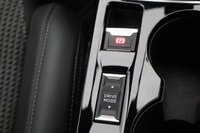 USED 2022 22 PEUGEOT 2008 1.2 PureTech GT 5dr (SAT NAV, HEATED SEATS) 