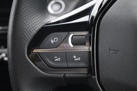 USED 2022 22 PEUGEOT 2008 1.2 PureTech GT 5dr (SAT NAV, HEATED SEATS) 