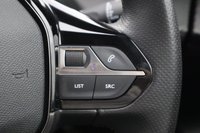 USED 2022 22 PEUGEOT 2008 1.2 PureTech GT 5dr (SAT NAV, HEATED SEATS) 