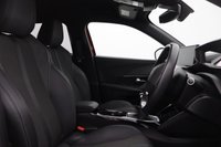 USED 2022 22 PEUGEOT 2008 1.2 PureTech GT 5dr (SAT NAV, HEATED SEATS) 