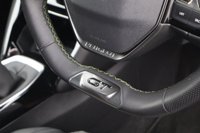 USED 2022 22 PEUGEOT 2008 1.2 PureTech GT 5dr (SAT NAV, HEATED SEATS) 