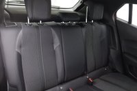 USED 2022 22 PEUGEOT 2008 1.2 PureTech GT 5dr (SAT NAV, HEATED SEATS) 