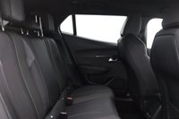 USED 2022 22 PEUGEOT 2008 1.2 PureTech GT 5dr (SAT NAV, HEATED SEATS) 