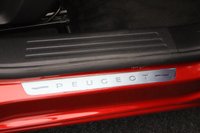USED 2022 22 PEUGEOT 2008 1.2 PureTech GT 5dr (SAT NAV, HEATED SEATS) 