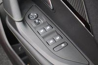 USED 2022 22 PEUGEOT 2008 1.2 PureTech GT 5dr (SAT NAV, HEATED SEATS) 