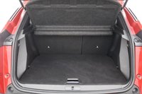 USED 2022 22 PEUGEOT 2008 1.2 PureTech GT 5dr (SAT NAV, HEATED SEATS) 