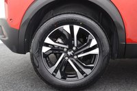 USED 2022 22 PEUGEOT 2008 1.2 PureTech GT 5dr (SAT NAV, HEATED SEATS) 