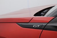USED 2022 22 PEUGEOT 2008 1.2 PureTech GT 5dr (SAT NAV, HEATED SEATS) 