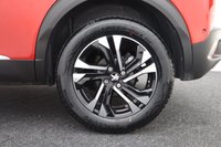 USED 2022 22 PEUGEOT 2008 1.2 PureTech GT 5dr (SAT NAV, HEATED SEATS) 