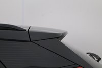 USED 2022 22 PEUGEOT 2008 1.2 PureTech GT 5dr (SAT NAV, HEATED SEATS) 