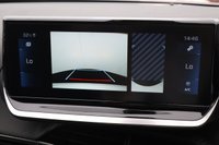 USED 2022 22 PEUGEOT 2008 1.2 PureTech GT 5dr (SAT NAV, HEATED SEATS) 
