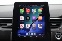 USED 2024 24 RENAULT ARKANA 1.6 E-TECH esprit Alpine 5dr Auto (SAT NAV) 