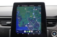 USED 2024 24 RENAULT ARKANA 1.6 E-TECH esprit Alpine 5dr Auto (SAT NAV) 