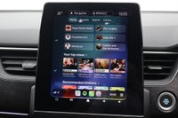 USED 2024 24 RENAULT ARKANA 1.6 E-TECH esprit Alpine 5dr Auto (SAT NAV) 