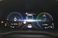 USED 2024 24 RENAULT ARKANA 1.6 E-TECH esprit Alpine 5dr Auto (SAT NAV) 