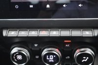 USED 2024 24 RENAULT ARKANA 1.6 E-TECH esprit Alpine 5dr Auto (SAT NAV) 