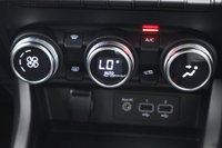 USED 2024 24 RENAULT ARKANA 1.6 E-TECH esprit Alpine 5dr Auto (SAT NAV) 