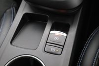 USED 2024 24 RENAULT ARKANA 1.6 E-TECH esprit Alpine 5dr Auto (SAT NAV) 