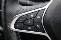 USED 2024 24 RENAULT ARKANA 1.6 E-TECH esprit Alpine 5dr Auto (SAT NAV) 