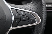 USED 2024 24 RENAULT ARKANA 1.6 E-TECH esprit Alpine 5dr Auto (SAT NAV) 
