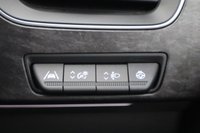 USED 2024 24 RENAULT ARKANA 1.6 E-TECH esprit Alpine 5dr Auto (SAT NAV) 