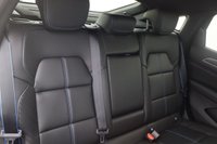 USED 2024 24 RENAULT ARKANA 1.6 E-TECH esprit Alpine 5dr Auto (SAT NAV) 