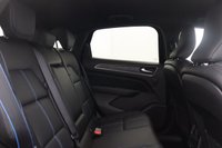 USED 2024 24 RENAULT ARKANA 1.6 E-TECH esprit Alpine 5dr Auto (SAT NAV) 