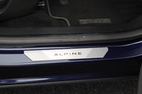 USED 2024 24 RENAULT ARKANA 1.6 E-TECH esprit Alpine 5dr Auto (SAT NAV) 