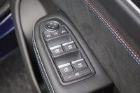 USED 2024 24 RENAULT ARKANA 1.6 E-TECH esprit Alpine 5dr Auto (SAT NAV) 