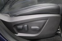 USED 2024 24 RENAULT ARKANA 1.6 E-TECH esprit Alpine 5dr Auto (SAT NAV) 