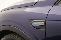 USED 2024 24 RENAULT ARKANA 1.6 E-TECH esprit Alpine 5dr Auto (SAT NAV) 