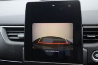 USED 2024 24 RENAULT ARKANA 1.6 E-TECH esprit Alpine 5dr Auto (SAT NAV) 