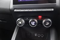 USED 2022 22 RENAULT CAPTUR 1.6 E-TECH RS Line 5dr Auto (SAT NAV, CRUISE) 