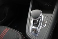 USED 2022 22 RENAULT CAPTUR 1.6 E-TECH RS Line 5dr Auto (SAT NAV, CRUISE) 