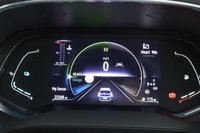 USED 2022 22 RENAULT CAPTUR 1.6 E-TECH RS Line 5dr Auto (SAT NAV, CRUISE) 